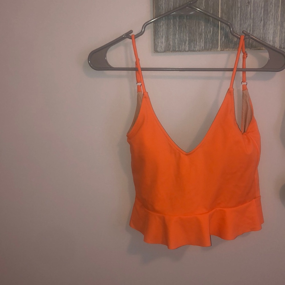 Kortni  jeane swimsuit top